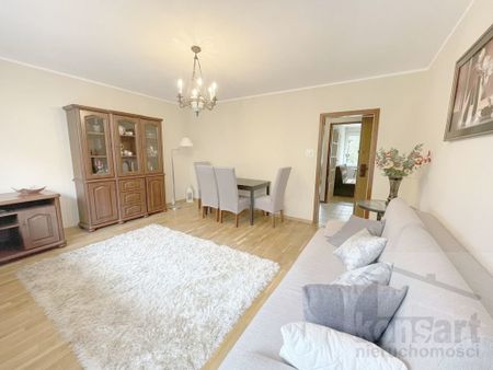 Piaskowa, ZACHODNIOPOMORSKIE, Police - Фото 4