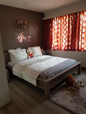 Appartement te huur in Assenede - Photo 5