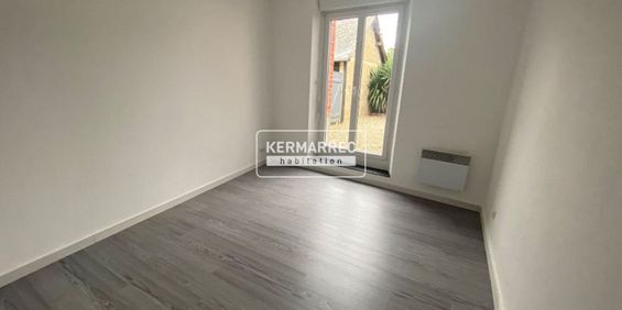 Location Appartement 1 pièce 28m² - Photo 3