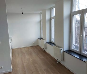 Appartement te huur - Photo 2