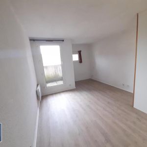 Appartement 1 pièce - 17 m² - Photo 2