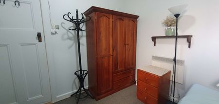 Collingwood - Photo 2