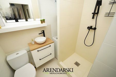 3 POKOJOWE MIESZKANIE- OS. DOLINKI - Фото 3