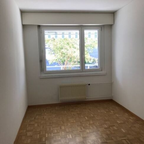 LOCATION SANS ACOMPTE - Appartement près du lac de Zurich - Photo 1