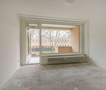 Appartement te huur: Nieuw Herlaer 159 1083 BD Amsterdam - Photo 1