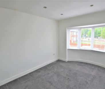 Ingleborough Drive, Doncaster - Photo 2