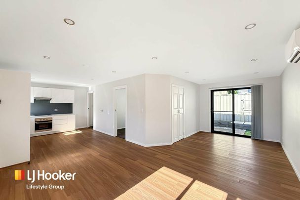 33A Eastlewood Street, Narellan - Photo 1