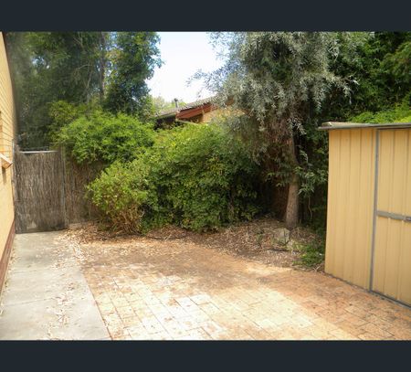 17/12 Bakewell Av, Evandale, SA 5069 - Photo 2
