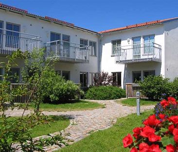 Distansgatan 21 - Foto 4