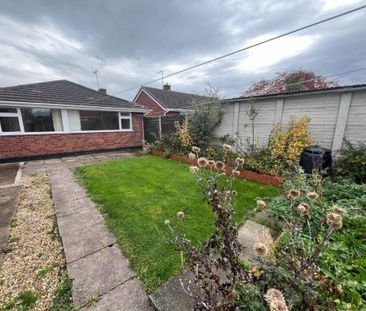 2 bedroom property to rent - Photo 6