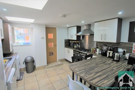 31 Luton Road, Selly Oak, Birmingham, B29 7BN - Photo 2