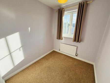 3 bedroom house to rent - Photo 4