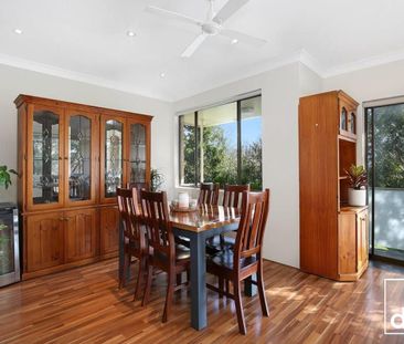 Perfectly Positioned Top Floor Apartment - Photo 6