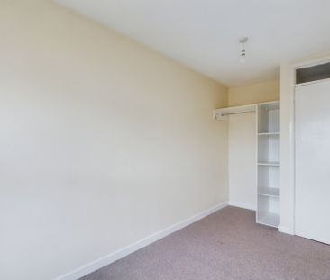 Moorend Street, Cheltenham, Gloucestershire, GL53 - Photo 6