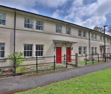 2 bedroom house to rent - Photo 3