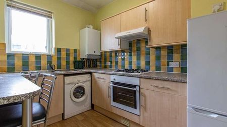 Minister Street, Cathays, CF24 - Photo 5