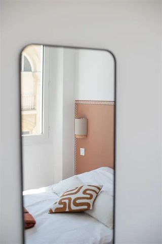 Chambre 5 - Photo 2