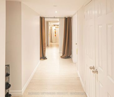 5630 Fudge Terrace #Bsmt - Photo 5