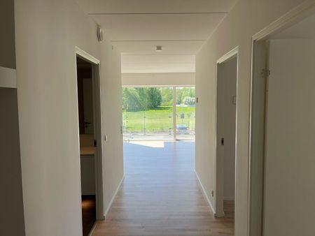 2-værelses lejlighed på 79 m² - Gratis parkering - Photo 2