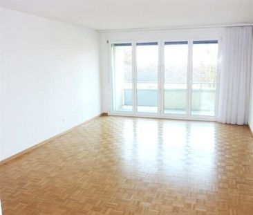 Freundliche Singlewohnung in Zumikon - befristet bis 31.03.2027 - Foto 4