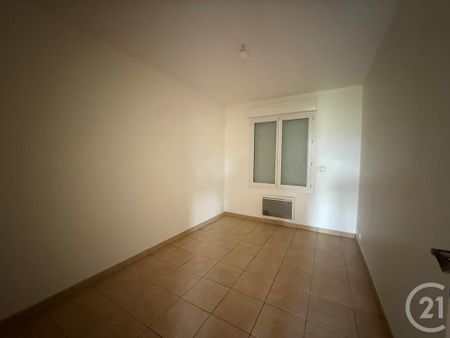 Location Appartement 3 pièces 71m² COULOMMIERS 77120 - Photo 2