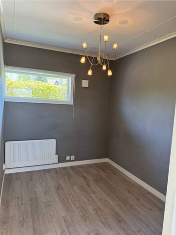 Sandövägen, Vallda - Foto 3