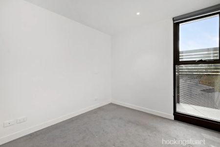 Unit 306/88 Carlisle Street, St Kilda. - Photo 3