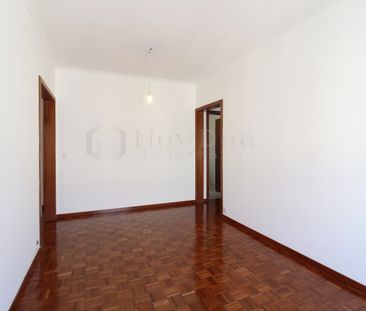 Apartamento T2 em Lisboa - Photo 3