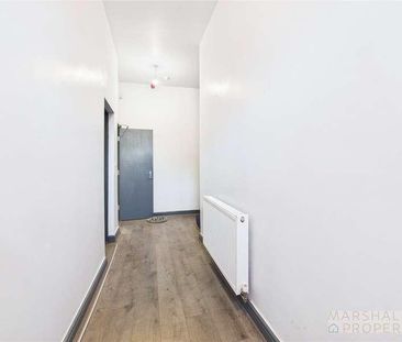 Salisbury Road, Wavertree, Liverpool, Merseyside, L15 - Photo 3