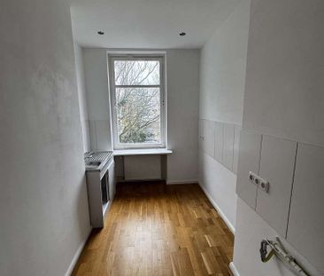 Singles aufgepasst - helle 1-Zimmer Wohnung in Spandau - Foto 2