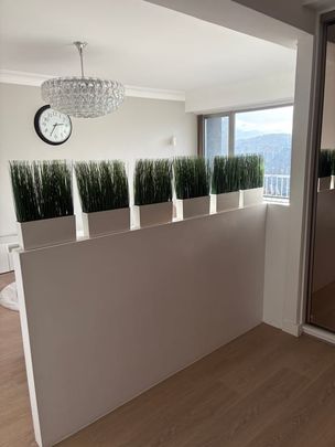 Studio te huur - Photo 1