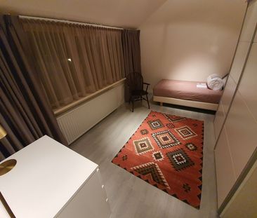 Huis te huur: Cornelis Haringhuizenlaan 71 1679 XS Midwoud - Photo 5