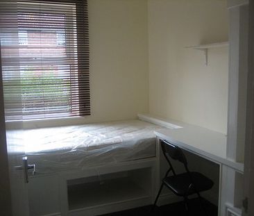 75, Flaxman Avenue - Photo 5