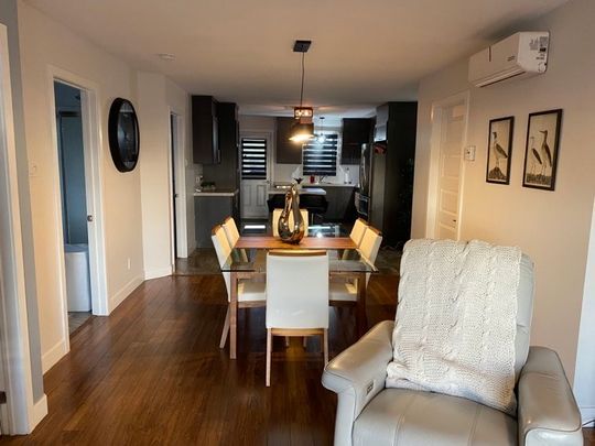 Appartement 5 1/2 à louer à Trois-Rivières () - Photo 1