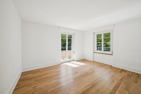 Erstvermietung im Breitsch - Photo 3