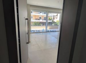 Διαμέρισμα για ενοικίαση - Παλαιό Φάληρο, - Photo 1