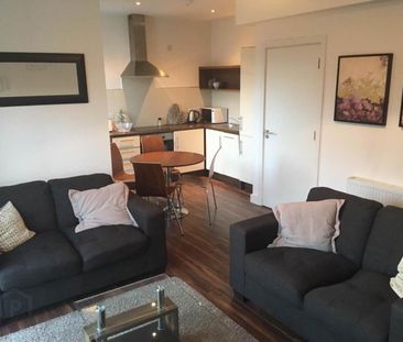 56 Templegrove, Castletreasure, County Cork, T12 X258, Douglas - Photo 3