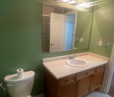 For Lease - 1527 Evans Terrace, Milton, Ontario - Photo 1