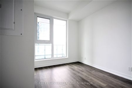For Lease - 950 Portage Parkway Unit# 1011, Vaughan, Ontario - Photo 3