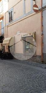 Bilocale in affitto - Photo 4
