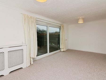 End of terrace house to rent on - Photo 5