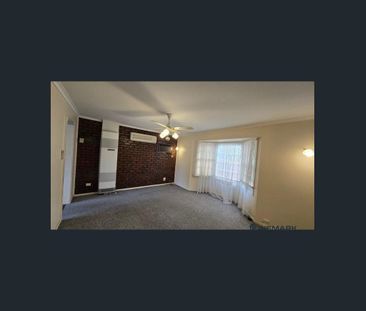 Feel Right at Home in Salisbury Downs! - Photo 1