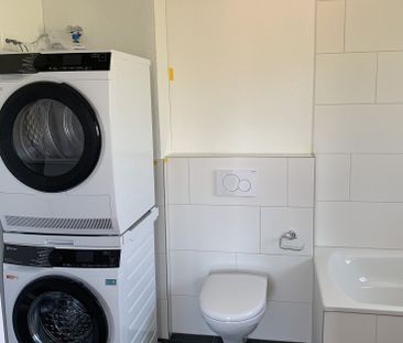 Moderne neue Attikawohnung an attraktiver Hanglage von Glattfelden ... - Photo 4