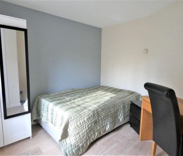 5 bedroom house share to rent - Photo 2