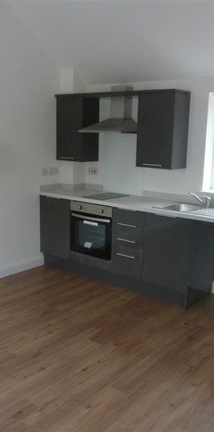 Churchill Road - Photo 1