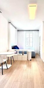Appartement - Photo 4