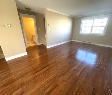 Sheppards Run, Beechville 24-022 - Photo 1