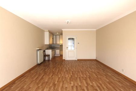 Appartement in het centrum van Beveren - Photo 3