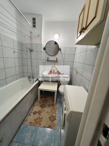 Lublin, Czuby Południowe, Górki - Фото 2