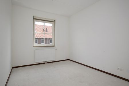 Coxdonk 13 Helmond - Photo 3